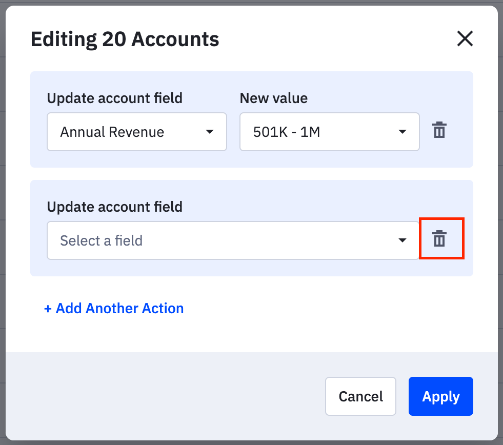 Delete in bulk edit Account modal.png
