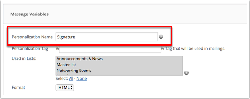 Personalization_name.png