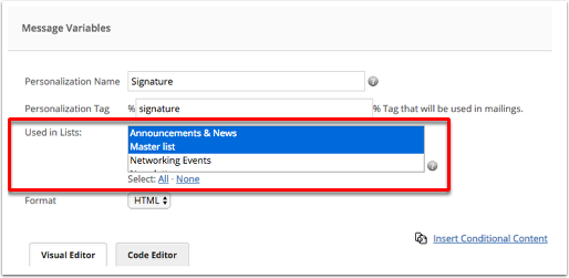 message_variable_select_lists.png