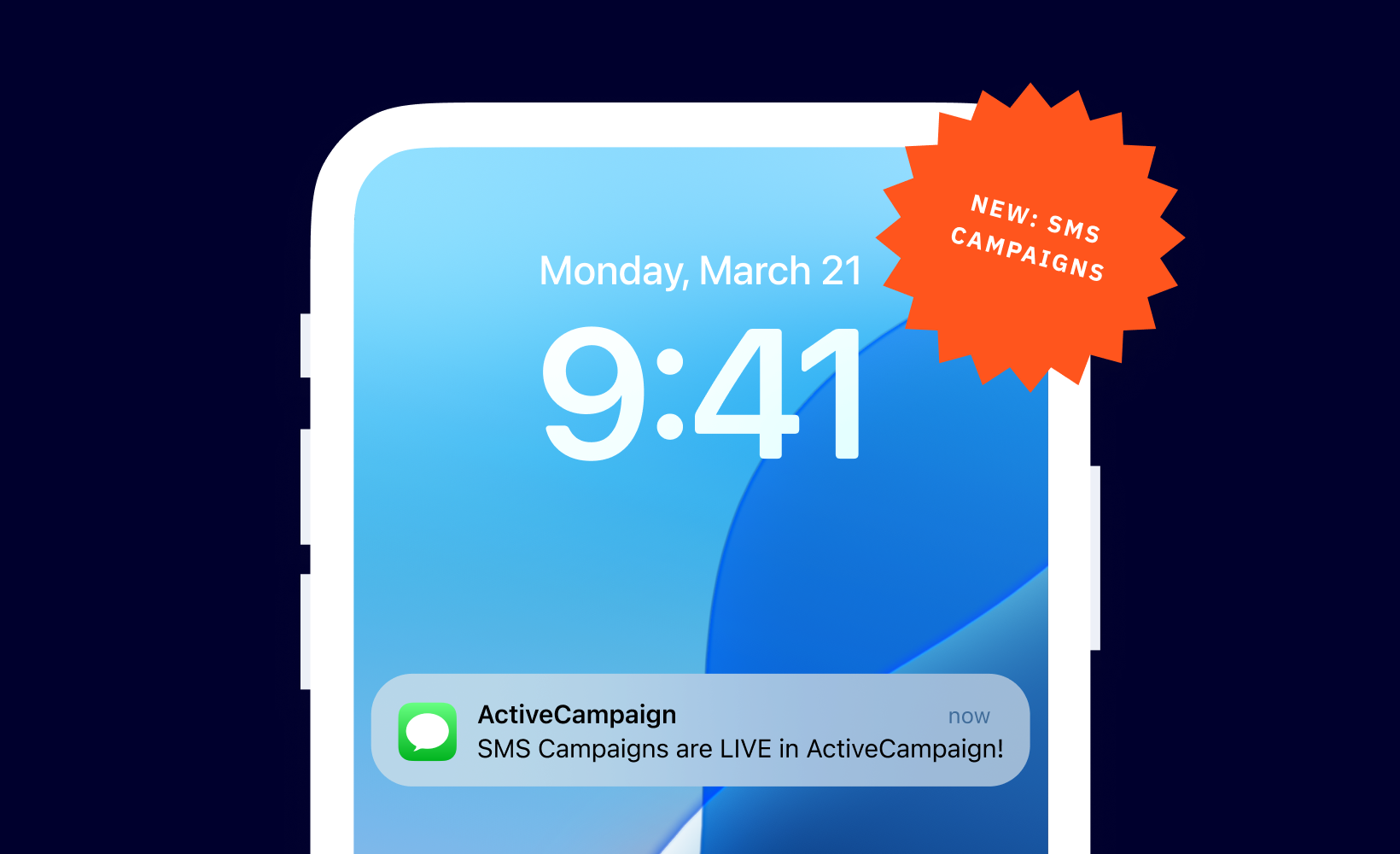 SMS_Campaigns-Release_notes.png