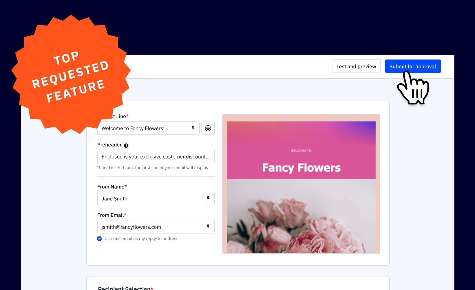 IN-APP RELEASE NOTES (4).png