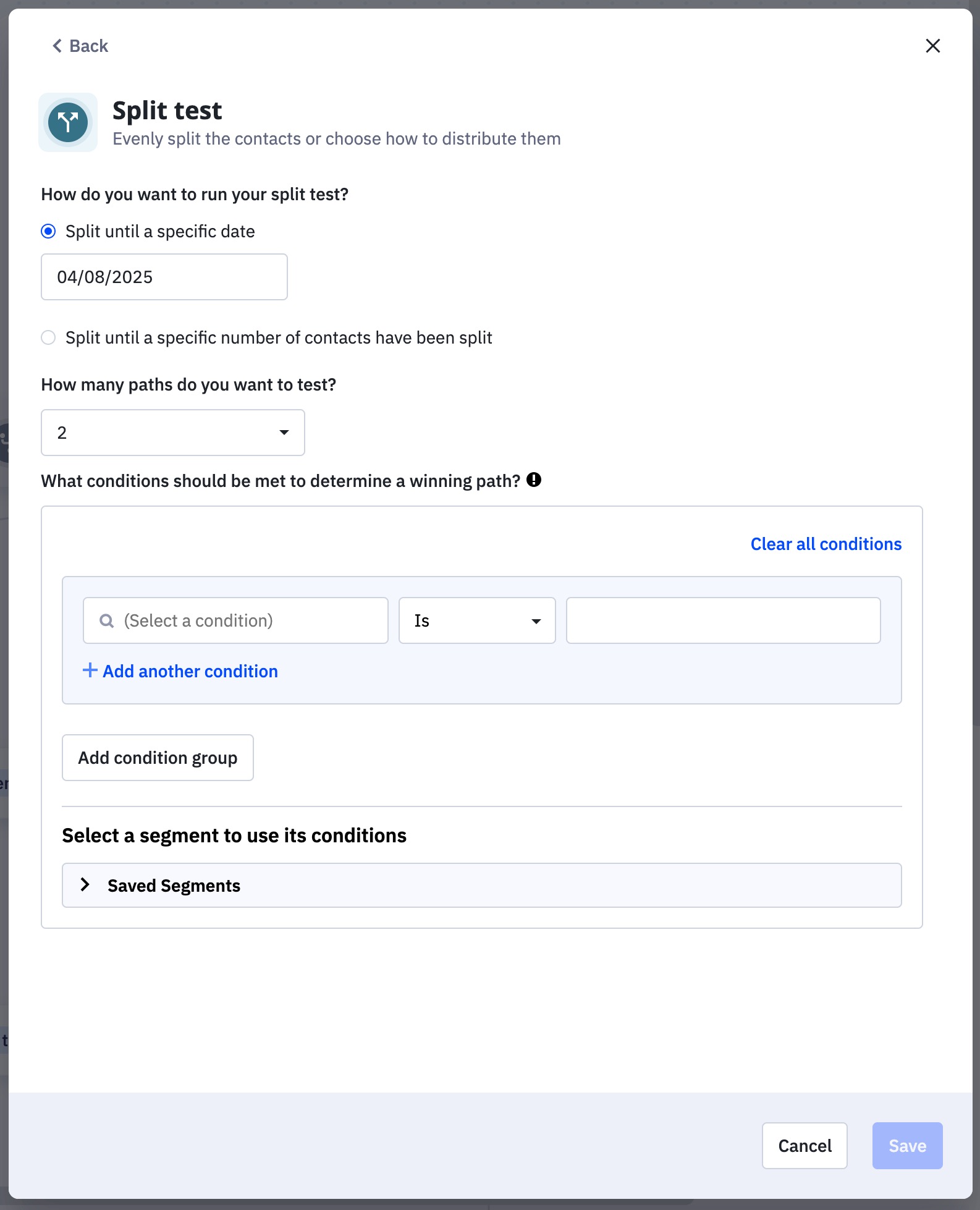 Split test specific date example.jpg