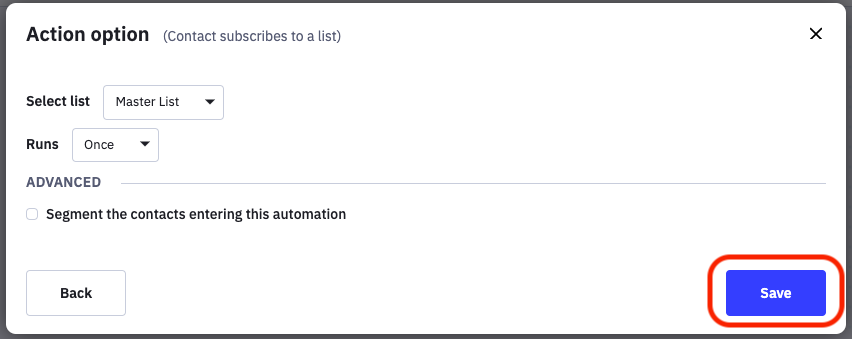 Screenshot 2025-02-21 at 3.36.30 PM.png
