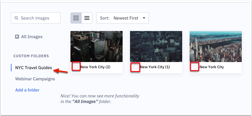 Content_Manager_Bulk_Action_example.png