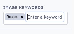 file_keywords_example.jpg
