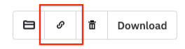 Get_URL_icon.jpg