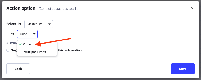 Screenshot 2025-02-21 at 3.33.30 PM.png