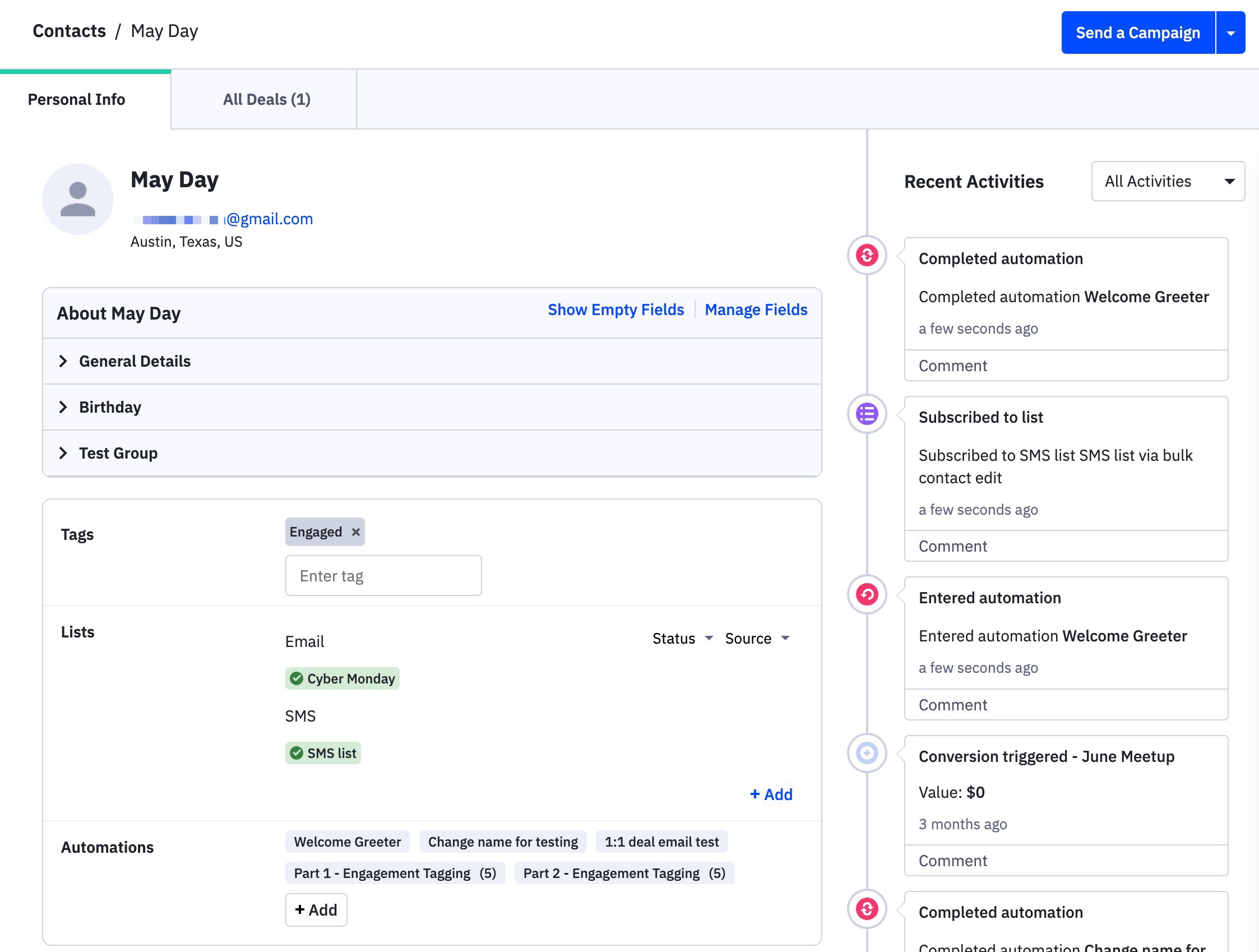 Example Contact Record.jpg