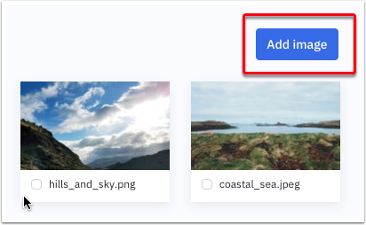 Content_manager_bulk_upload_example.png