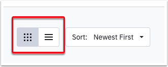 Content_Manger_Tile_and_List_views.png