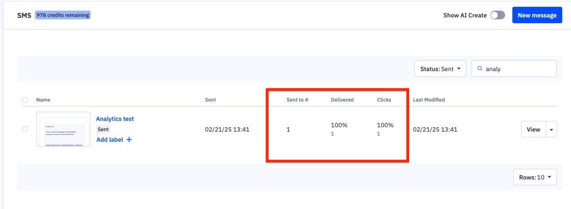 SMS campaign embedded analytics.jpeg