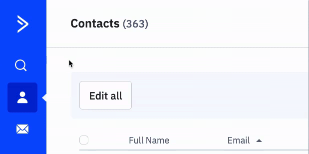 Secondary_nav_gif.gif