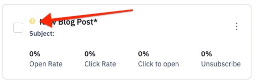 este correo electrónico no está siendo utilizado icon.jpg
