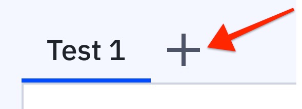 Variação do teste A/B button.jpg