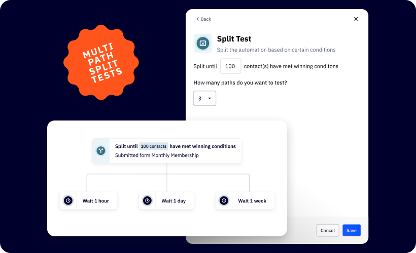Percentage and Multi-Split.png