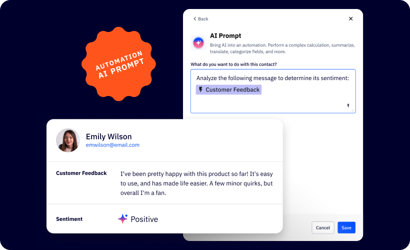 AI Prompt Block Image.png