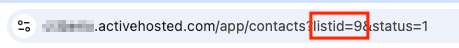 Screenshot 2025-04-28 at 3.07.26 PM.png