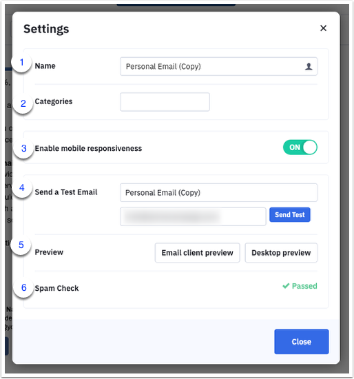 Settings_modal.png