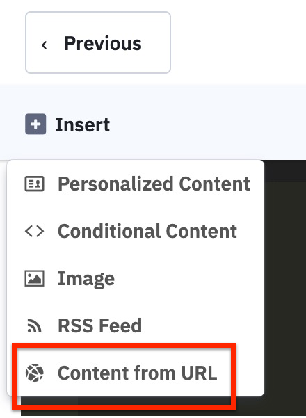 Content_from_URL_for_HTML_email.jpg