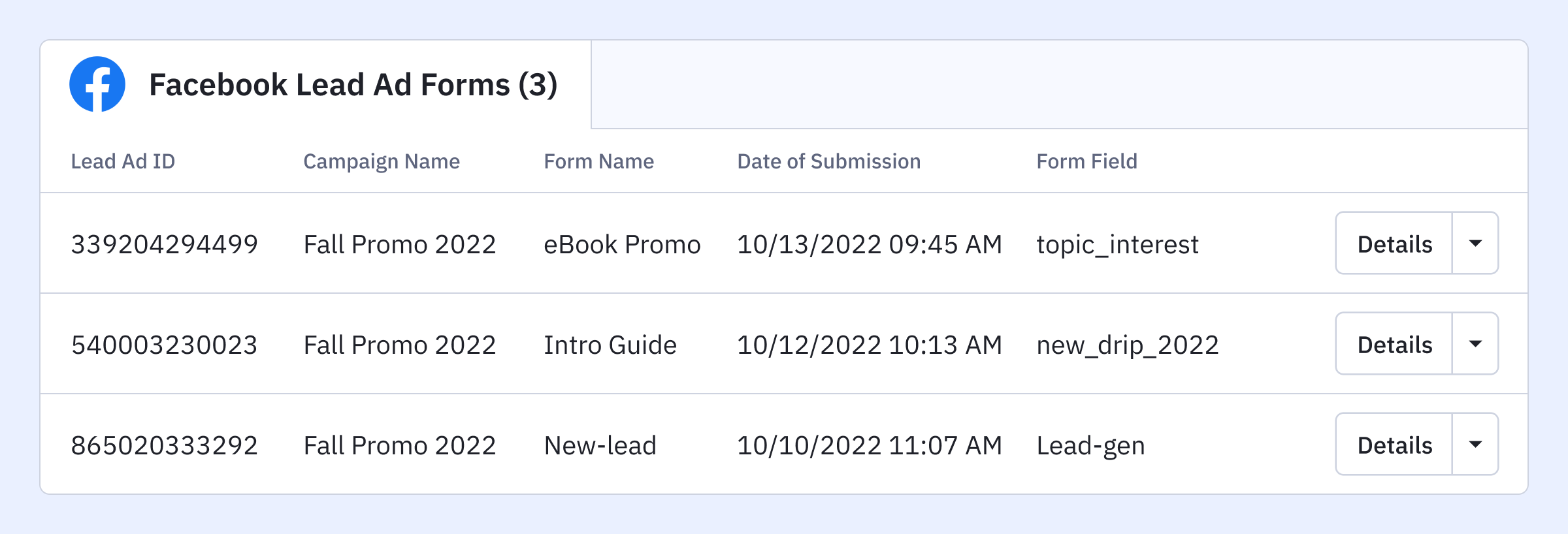 Facebook_Lead_Ad_Forms_Custom_Object_in_a_Contact_Record.png