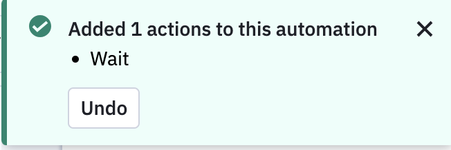Example success message.png