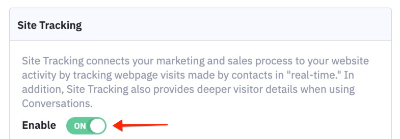 Site_Tracking_Enable_Toggle.jpg