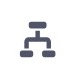 Automate this email Icon.jpg