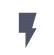 Personalize Icon.jpg