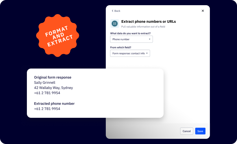 Formatage des données dans les automatisations.png