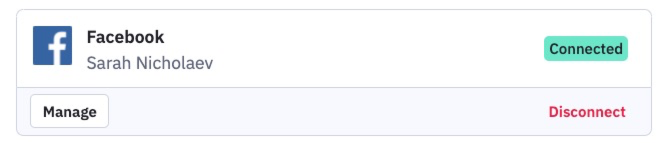 Manage_Facebook_Eigene_Zielgruppen_Verbindung.jpg