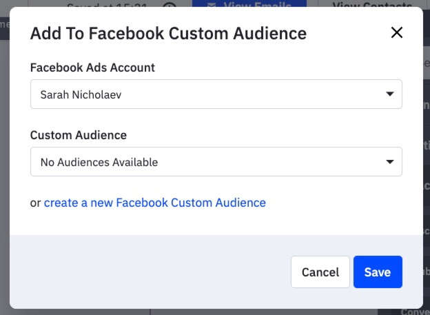 Add_to_Facebook_Custom_Audience_automatisation_Action.jpg