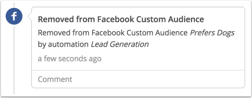 Supprimé de Facebook_Custom_Audience_Activity_Stream.png