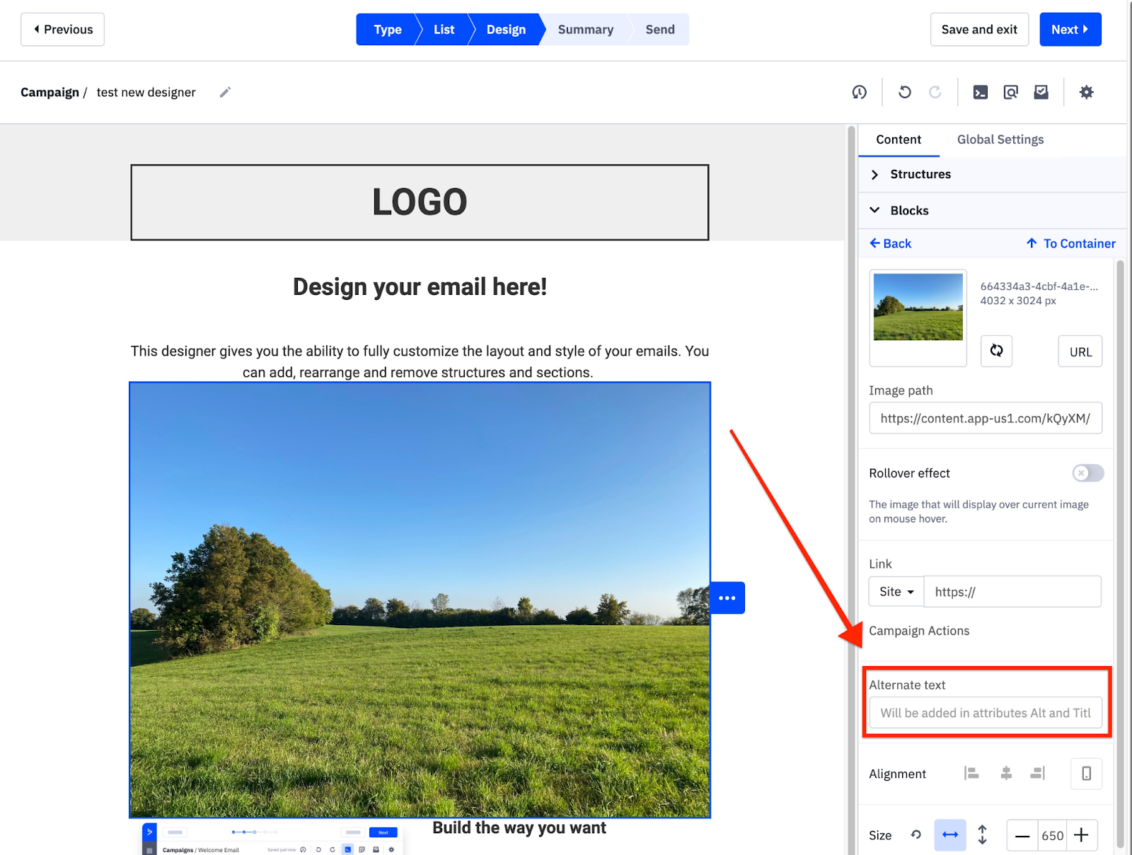 Email_Designer_launched_2022_Alternate_text_field_on_right.png