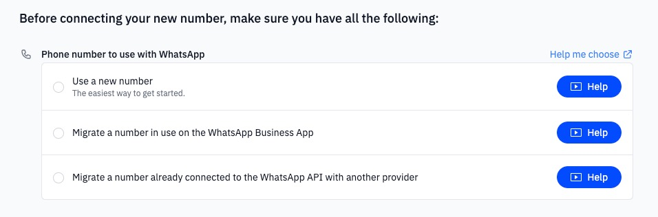 WhatsApp Technische Anforderungen.png