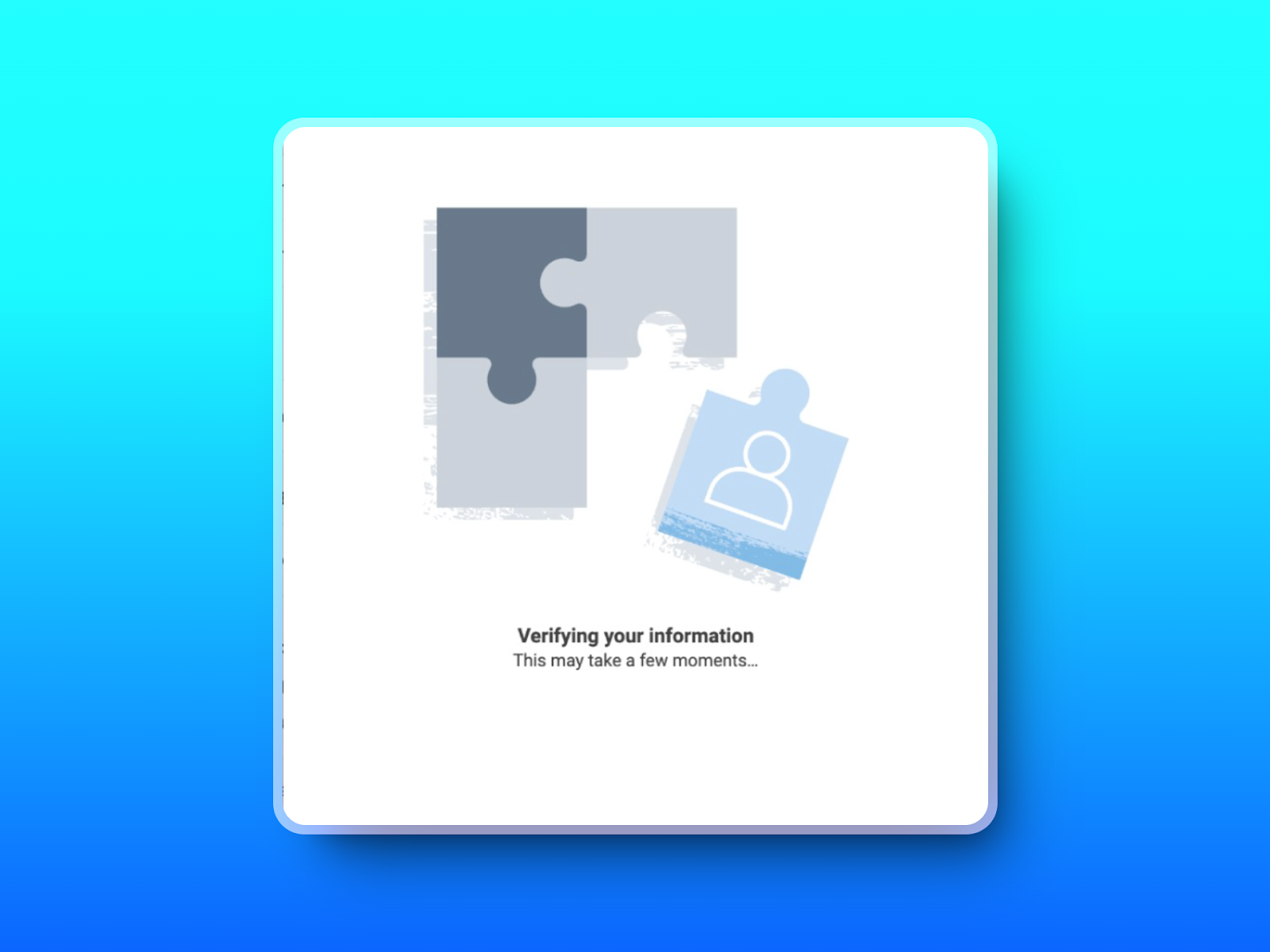 Verifica della tenuta delle informazioni modale.png