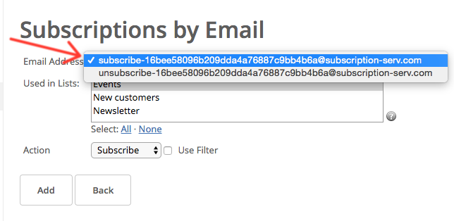  sub_email_address.png