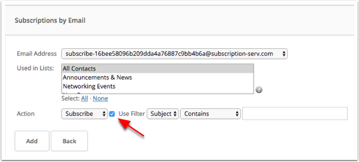 Use_filter_checkbox.png