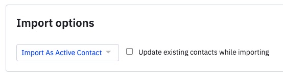 import_as_active_contact_.jpg