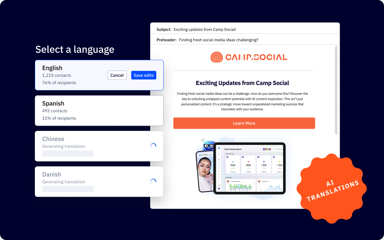 Email 1312X820 (2).png