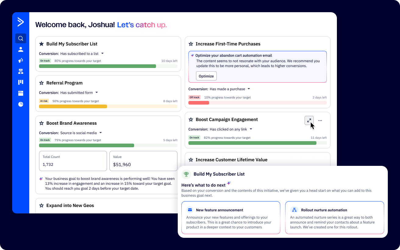 Imagerie du produit - v2 goal dashboard.png