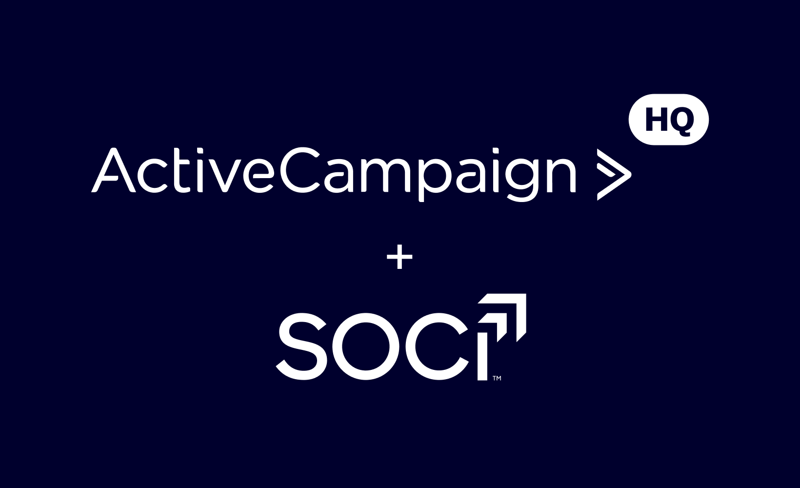 ACHQxSoci Product Release Midnight 820x500px V1.png