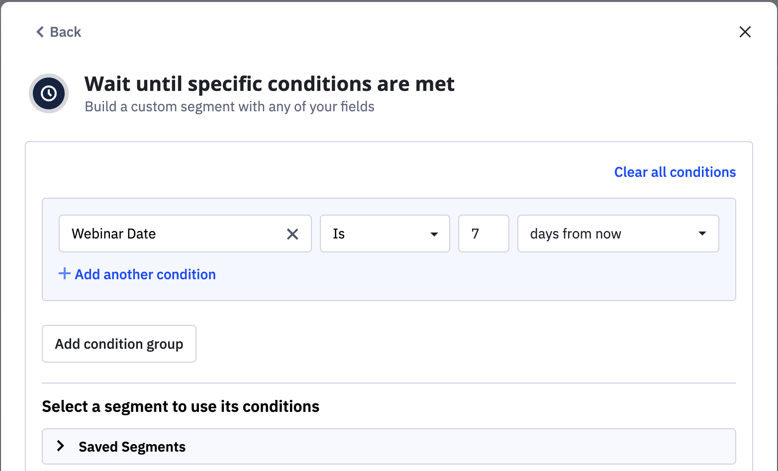 Screenshot 2025-07-24 at 2.20.11 PM.png