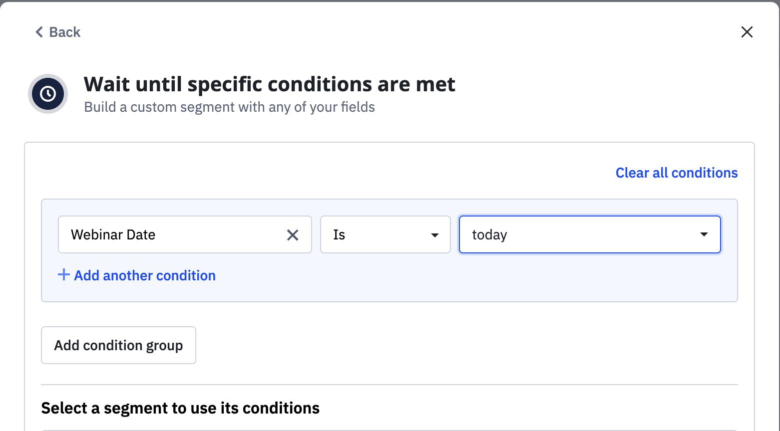 Screenshot 2025-07-24 at 2.07.54 PM.png