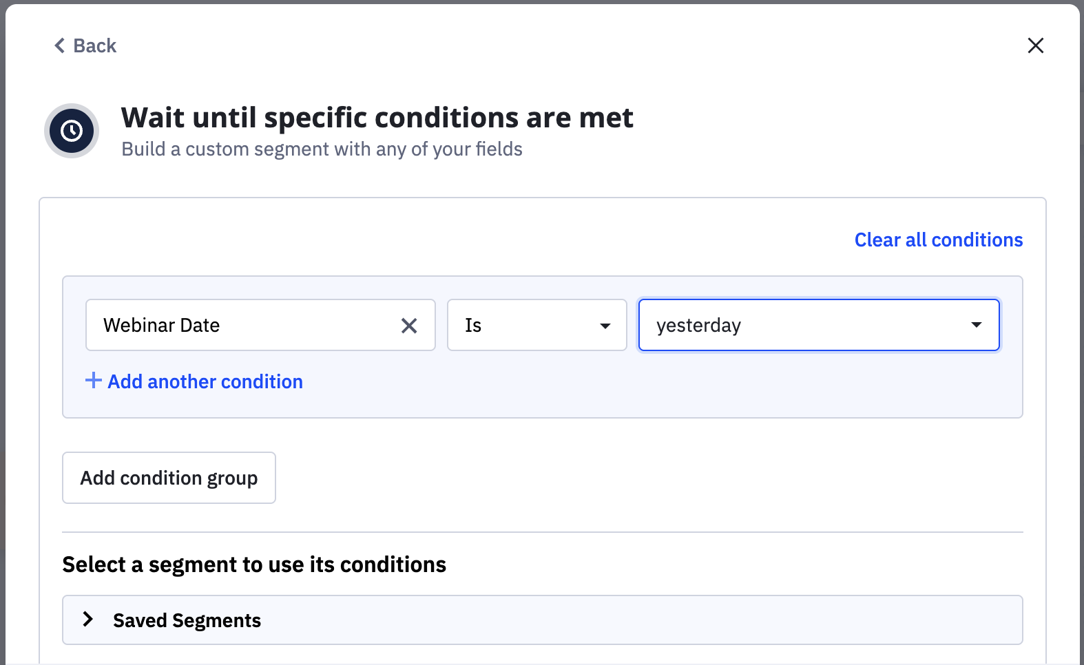 Screenshot 2025-07-24 at 2.09.51 PM.png
