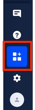 Apps on left menu collapsed.jpg