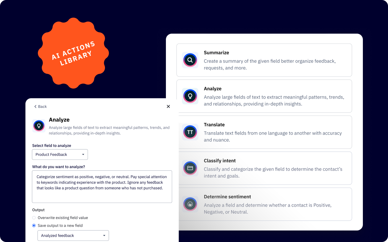 Email 1312X820 (7).png