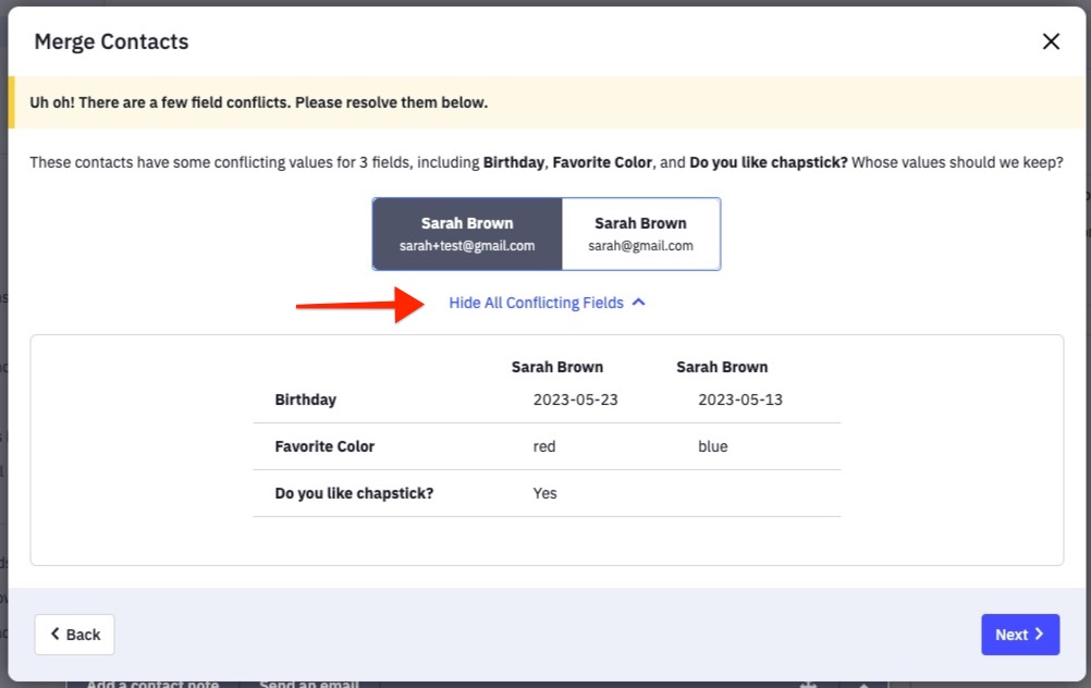 View_all_conflicting_fields.jpgPour