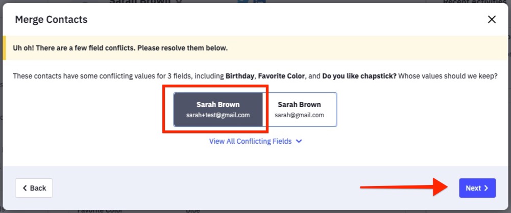 Choose_the_contact_whose_fields_you_want_to_keep_and_click_next.jpg
