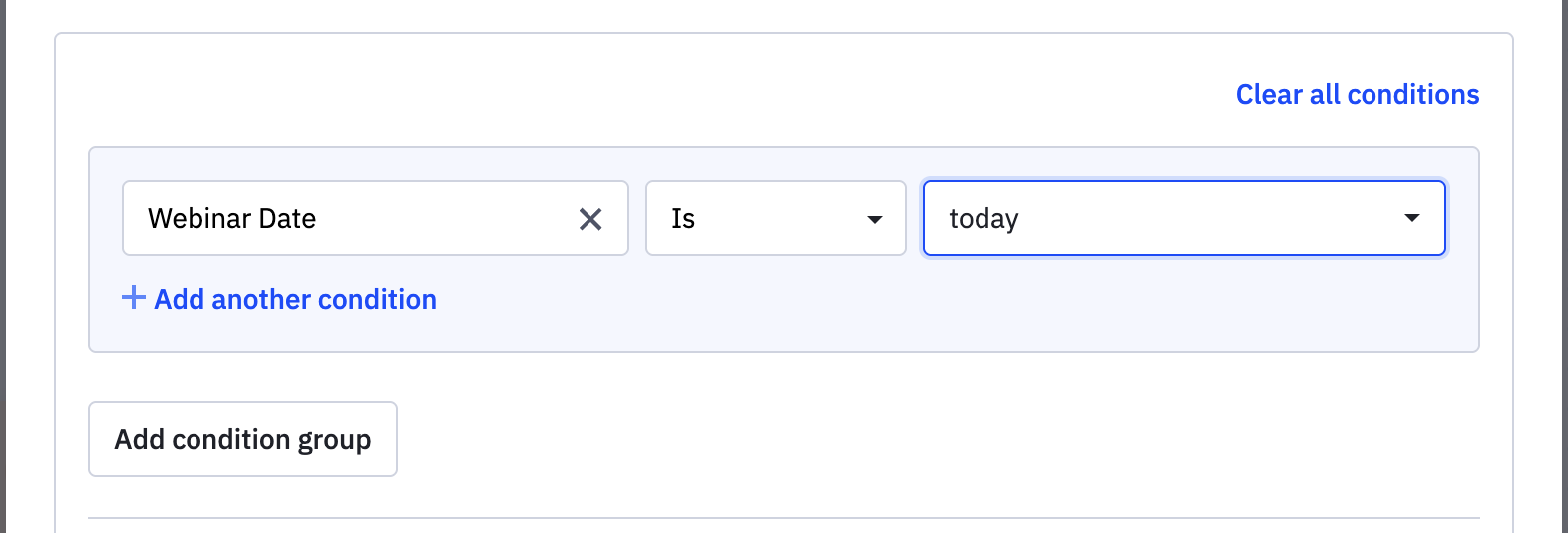 Screenshot 2025-07-25 at 1.24.56 PM.png