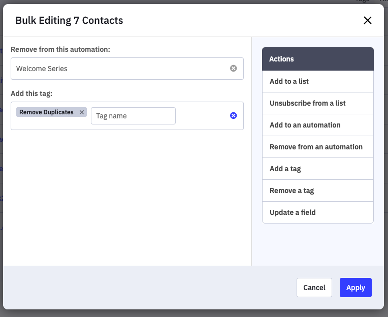 Screenshot 2025-03-26 at 4.36.16 PM.png